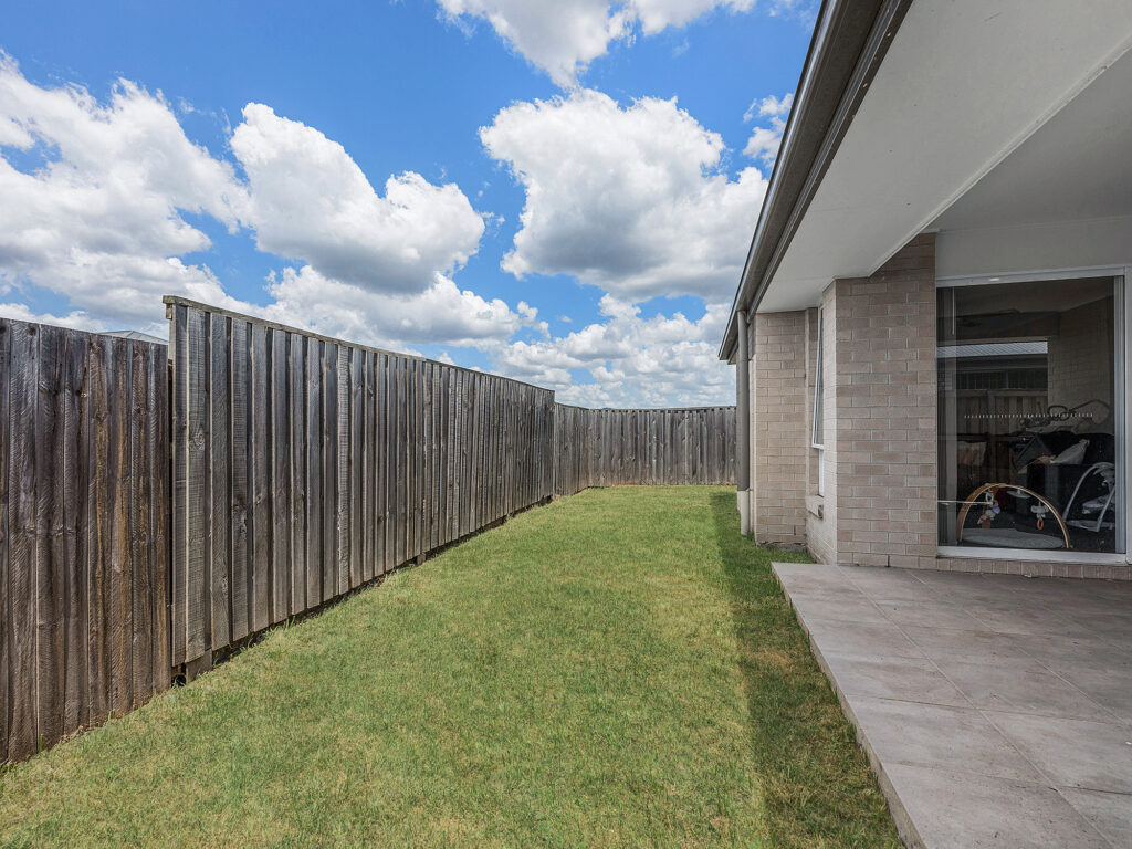House-South Ripley-QLD-R2-3588433