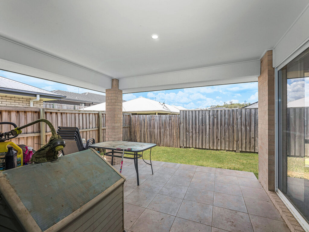 House-South Ripley-QLD-R2-3588433
