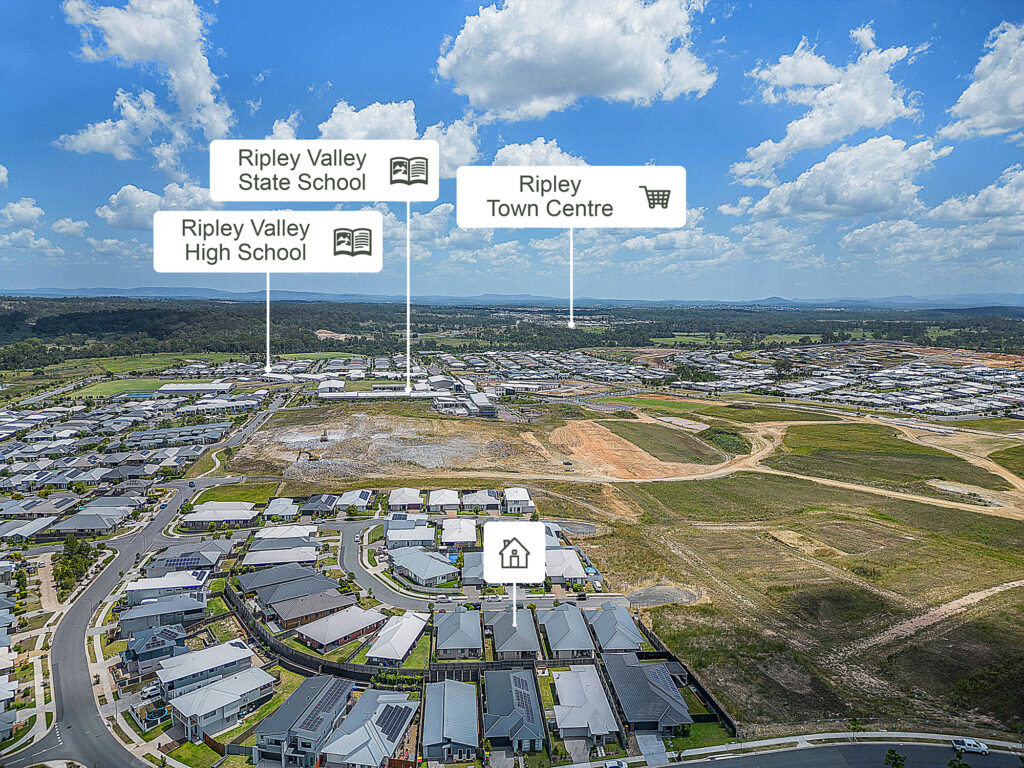 House-South Ripley-QLD-R2-3588433