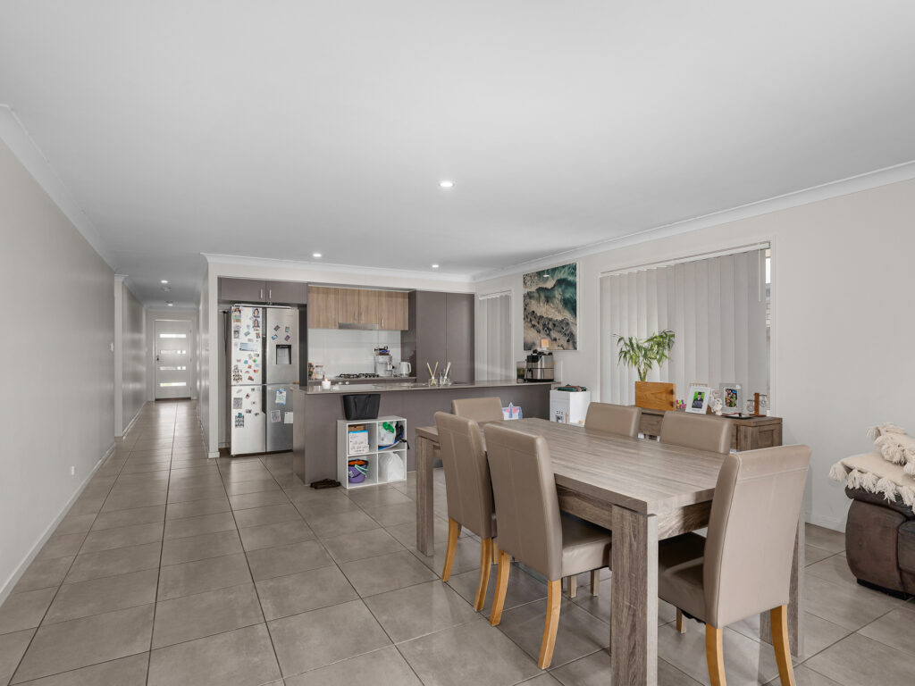 House-South Ripley-QLD-R2-3588433