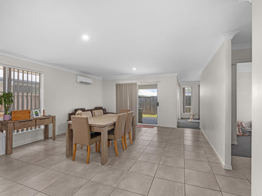 House-South Ripley-QLD-R2-3588433