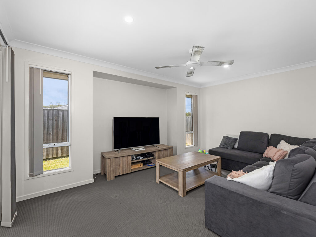 House-South Ripley-QLD-R2-3588433