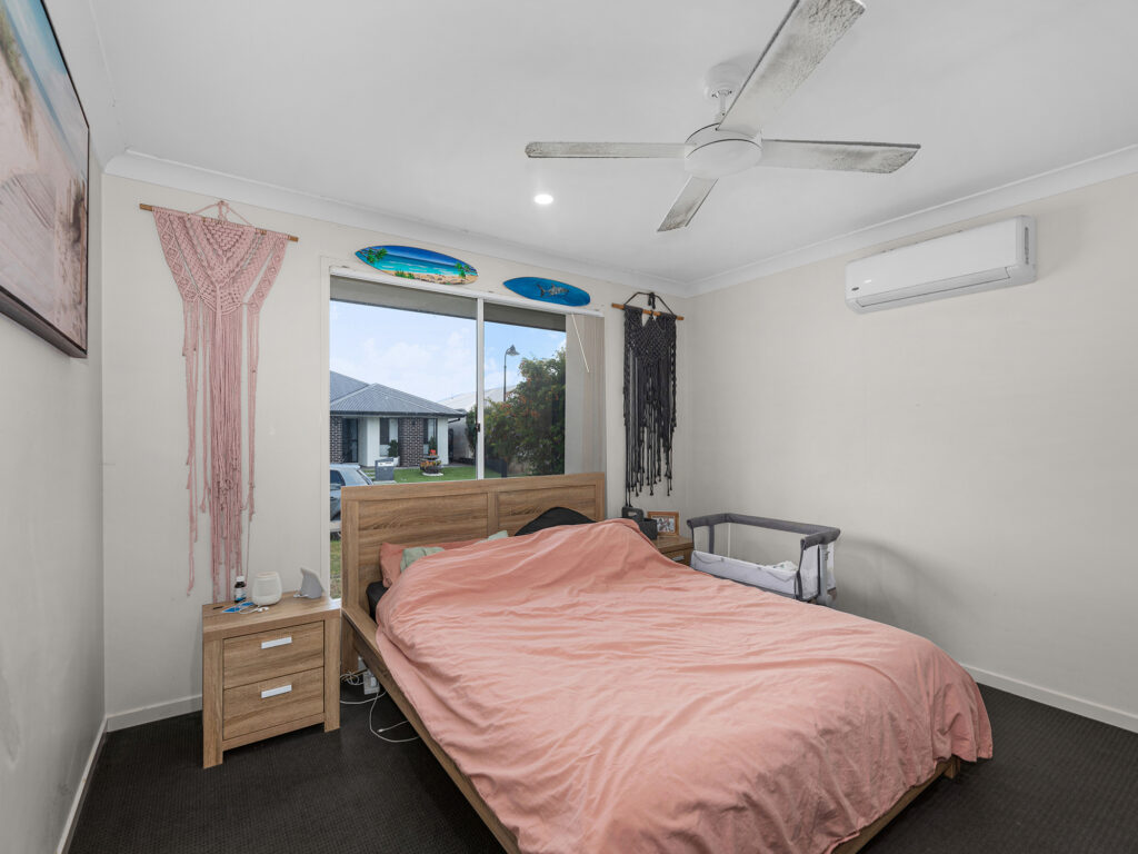House-South Ripley-QLD-R2-3588433