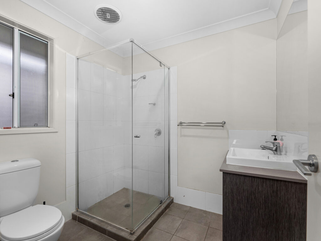 House-South Ripley-QLD-R2-3588433
