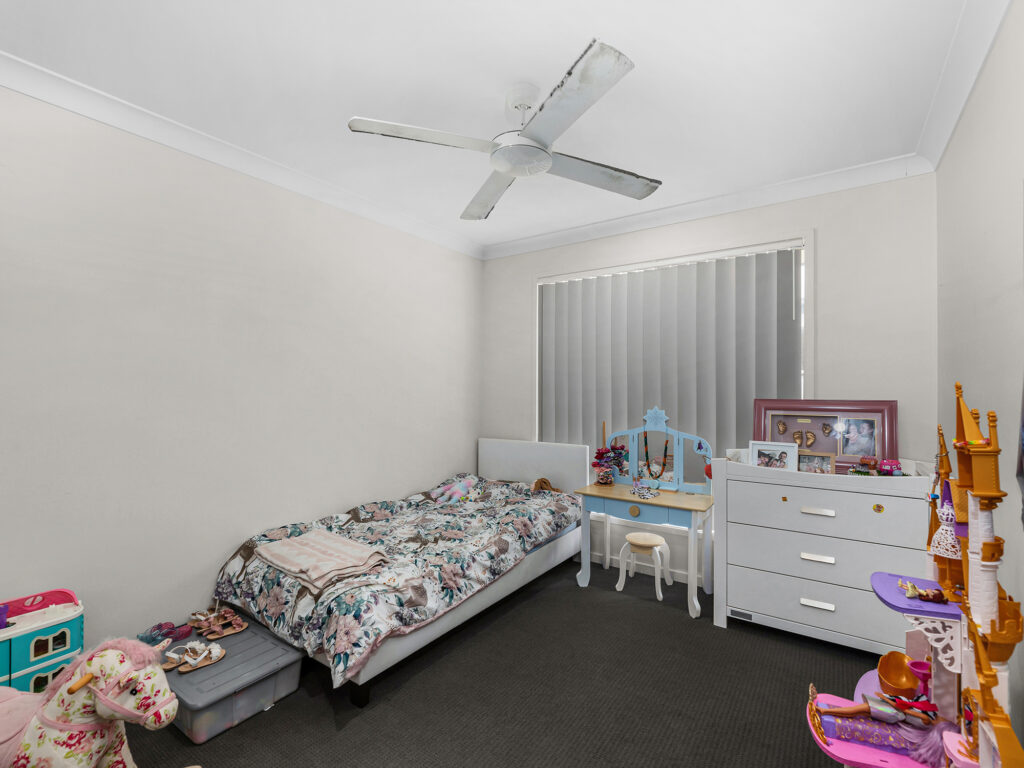 House-South Ripley-QLD-R2-3588433