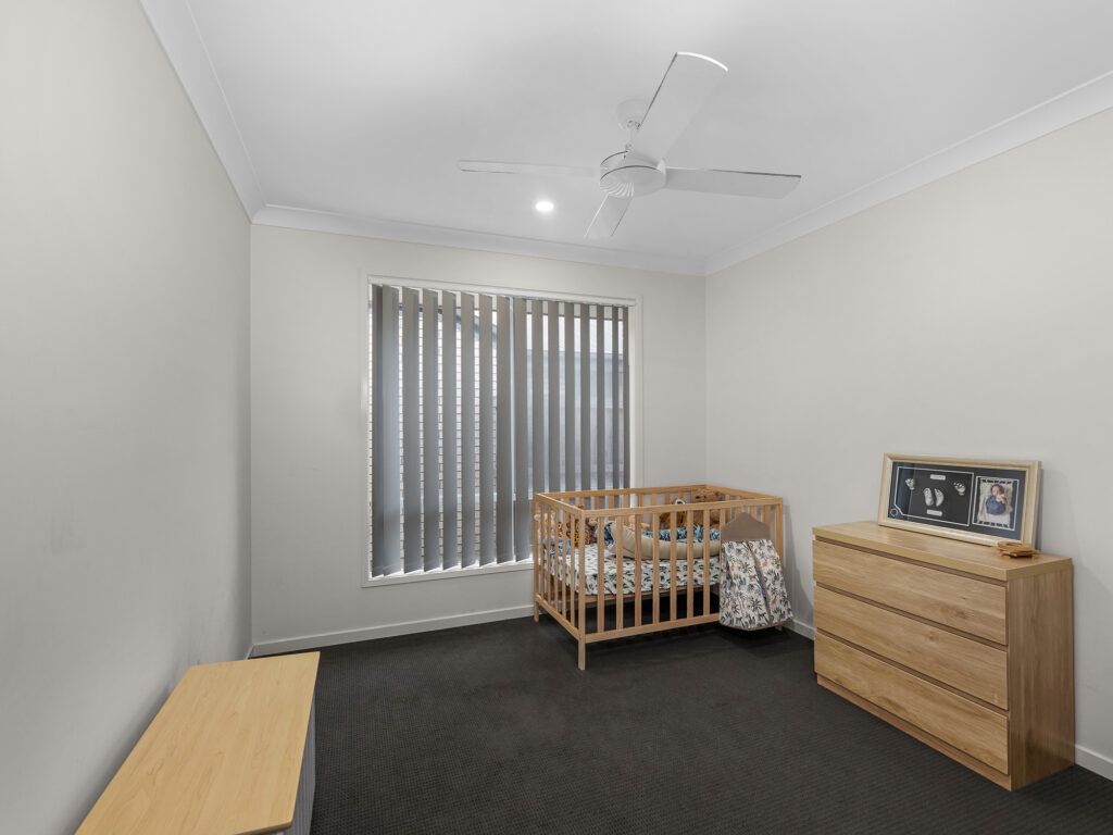 House-South Ripley-QLD-R2-3588433