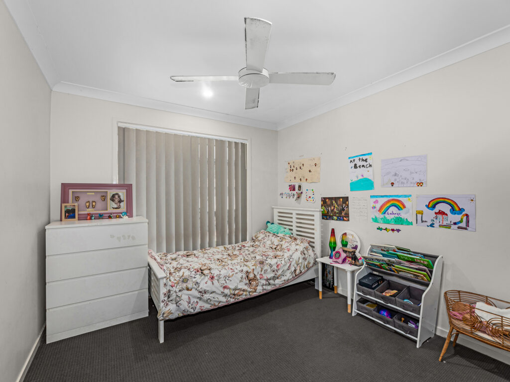 House-South Ripley-QLD-R2-3588433