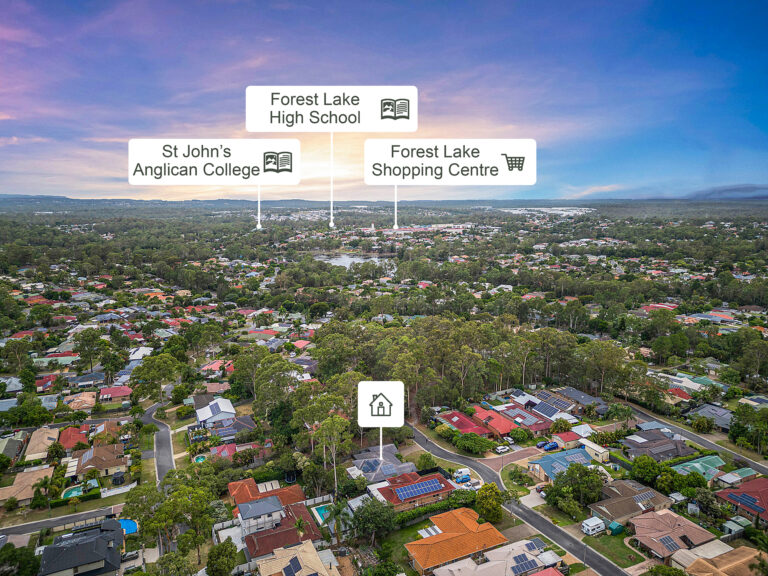 House-Forest Lake-QLD-R2-3594331