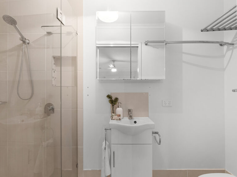 House-Forest Lake-QLD-R2-3594331