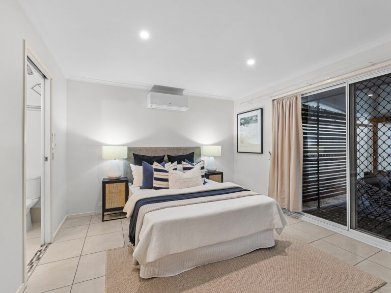 House-Forest Lake-QLD-R2-3594331