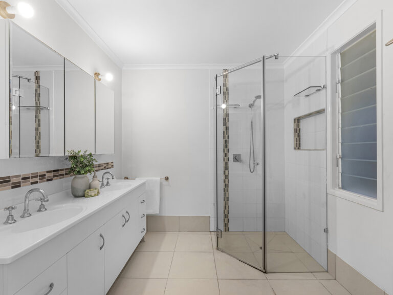 House-Forest Lake-QLD-R2-3594331
