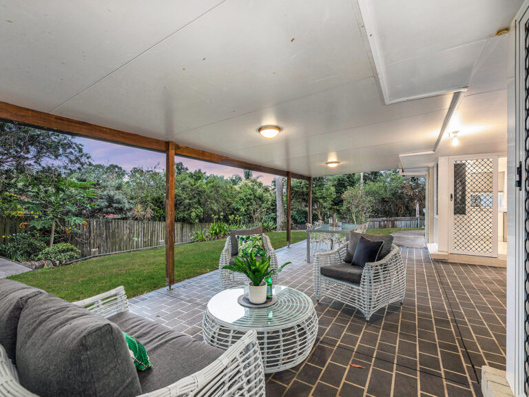 House-Forest Lake-QLD-R2-3594331