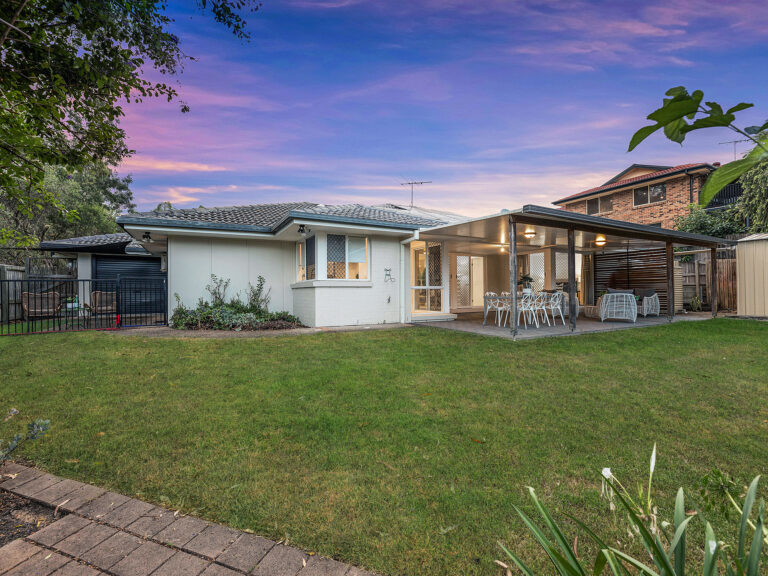 House-Forest Lake-QLD-R2-3594331