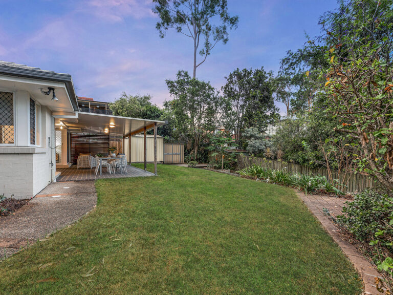 House-Forest Lake-QLD-R2-3594331