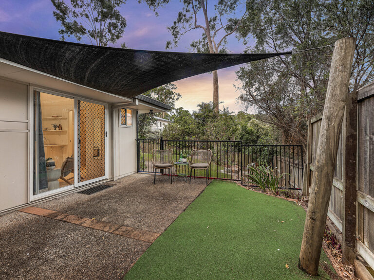 House-Forest Lake-QLD-R2-3594331