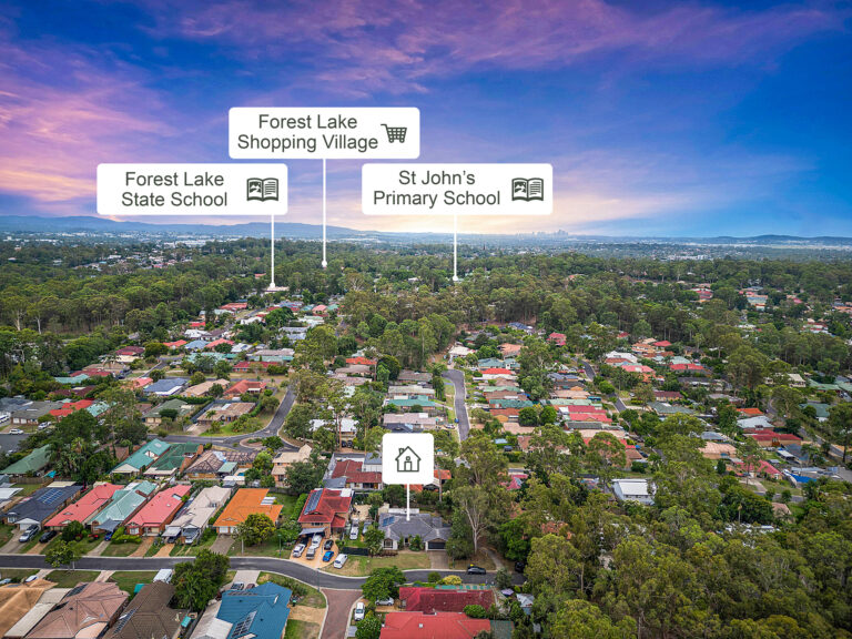 House-Forest Lake-QLD-R2-3594331