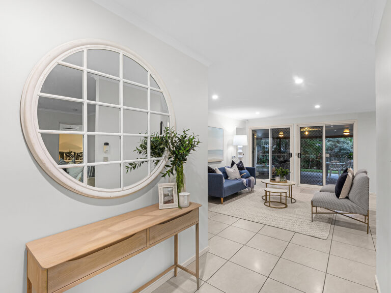 House-Forest Lake-QLD-R2-3594331