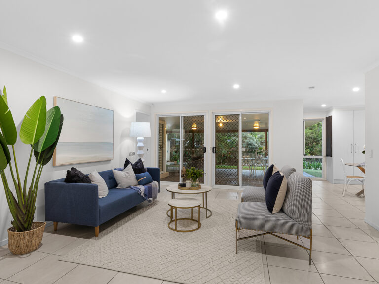 House-Forest Lake-QLD-R2-3594331