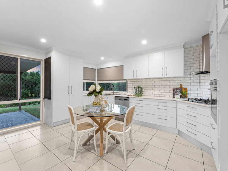 House-Forest Lake-QLD-R2-3594331