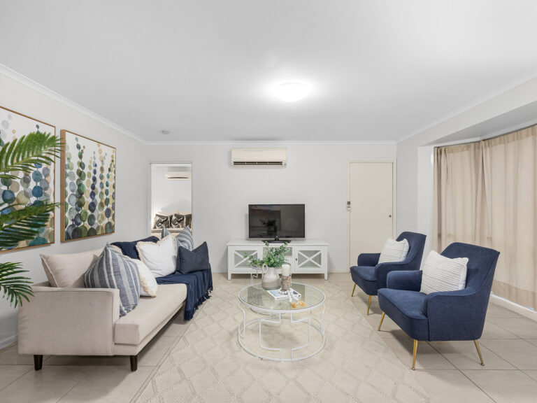 House-Forest Lake-QLD-R2-3594331