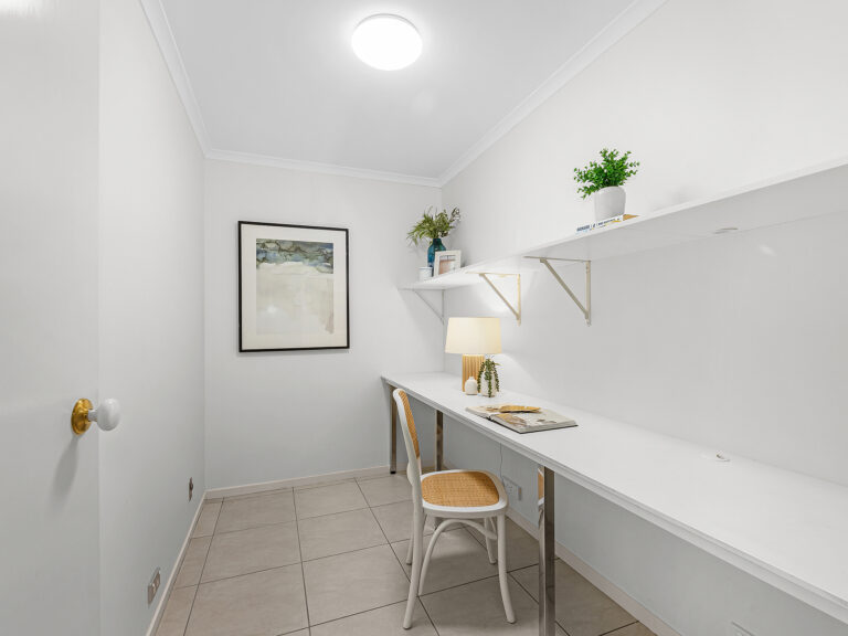 House-Forest Lake-QLD-R2-3594331