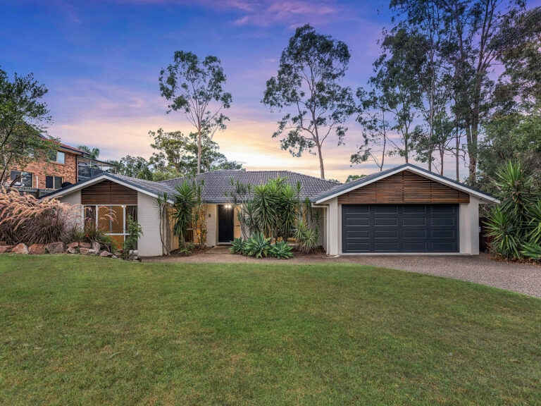 House-Forest Lake-QLD-R2-3594331