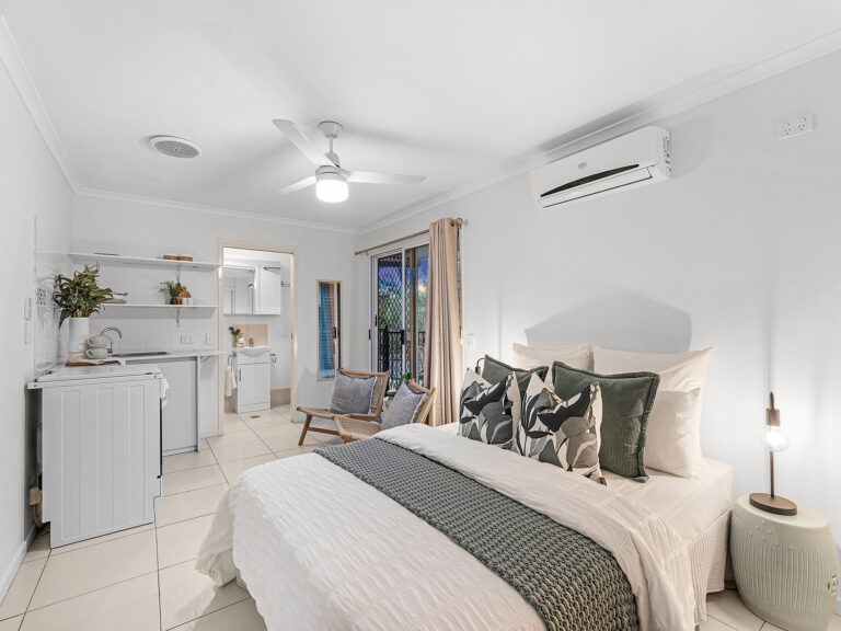House-Forest Lake-QLD-R2-3594331
