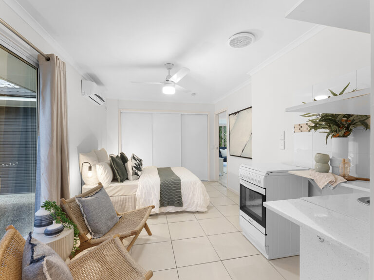 House-Forest Lake-QLD-R2-3594331