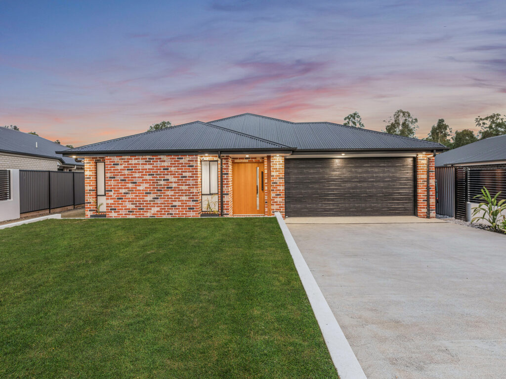 House-Yamanto-QLD-R2-3594455
