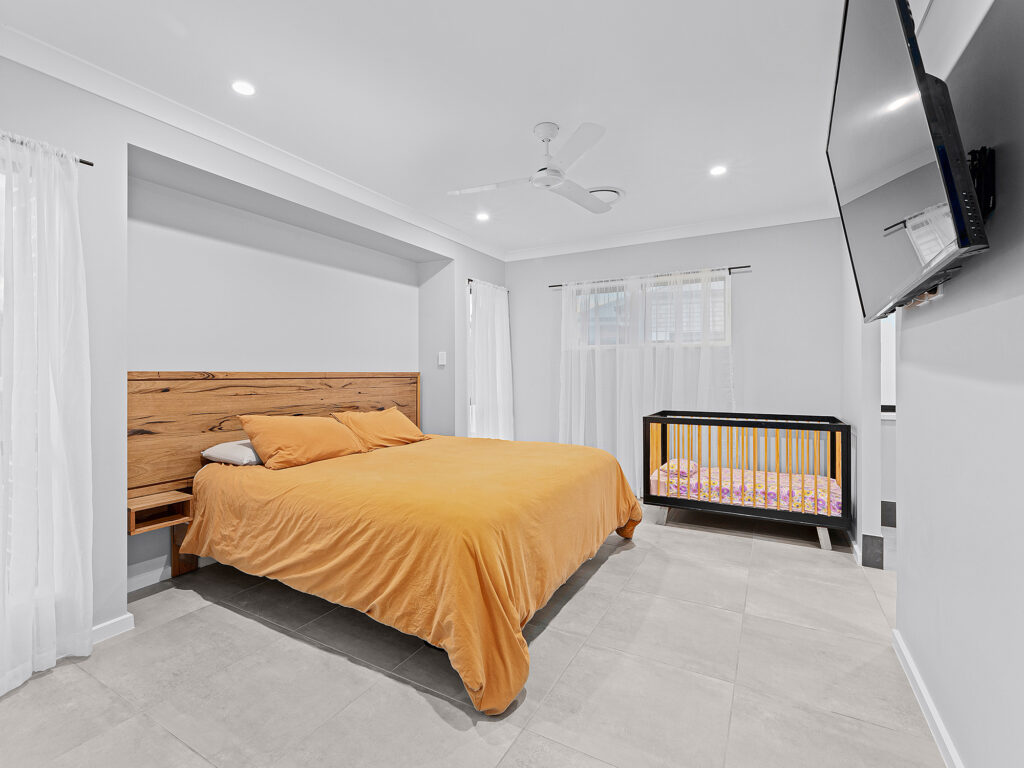 House-Yamanto-QLD-R2-3594455