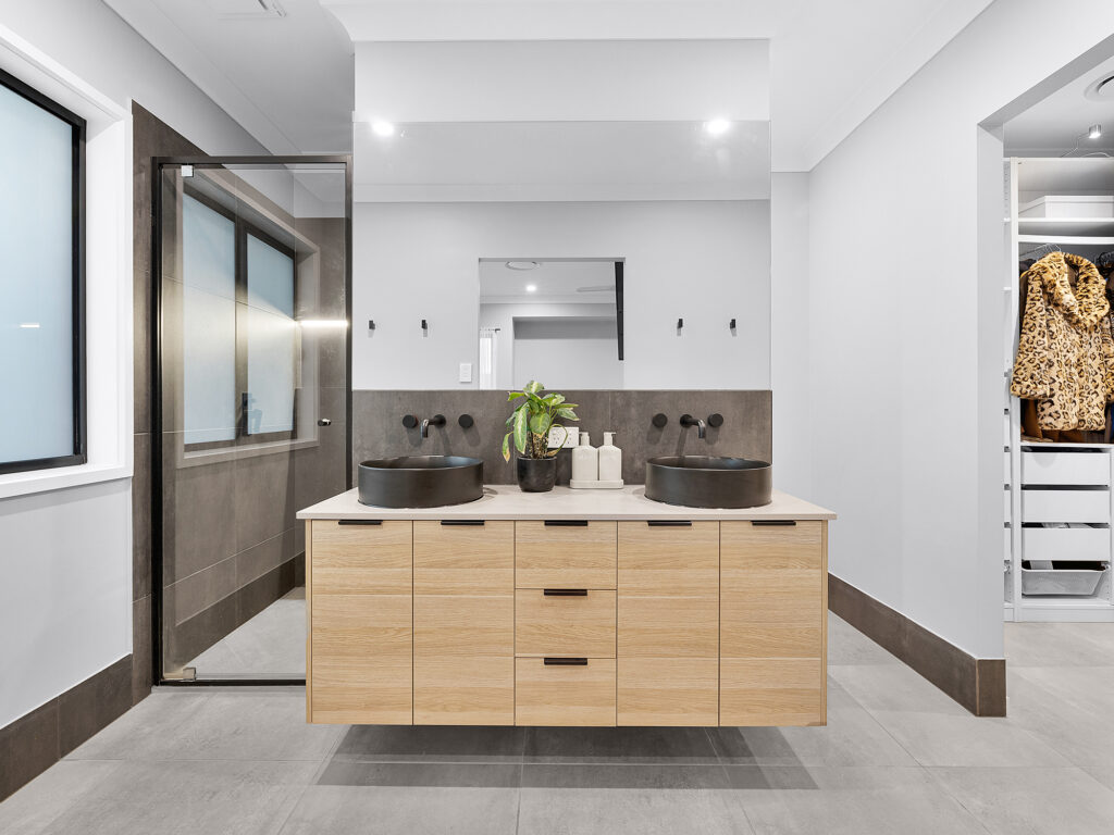House-Yamanto-QLD-R2-3594455