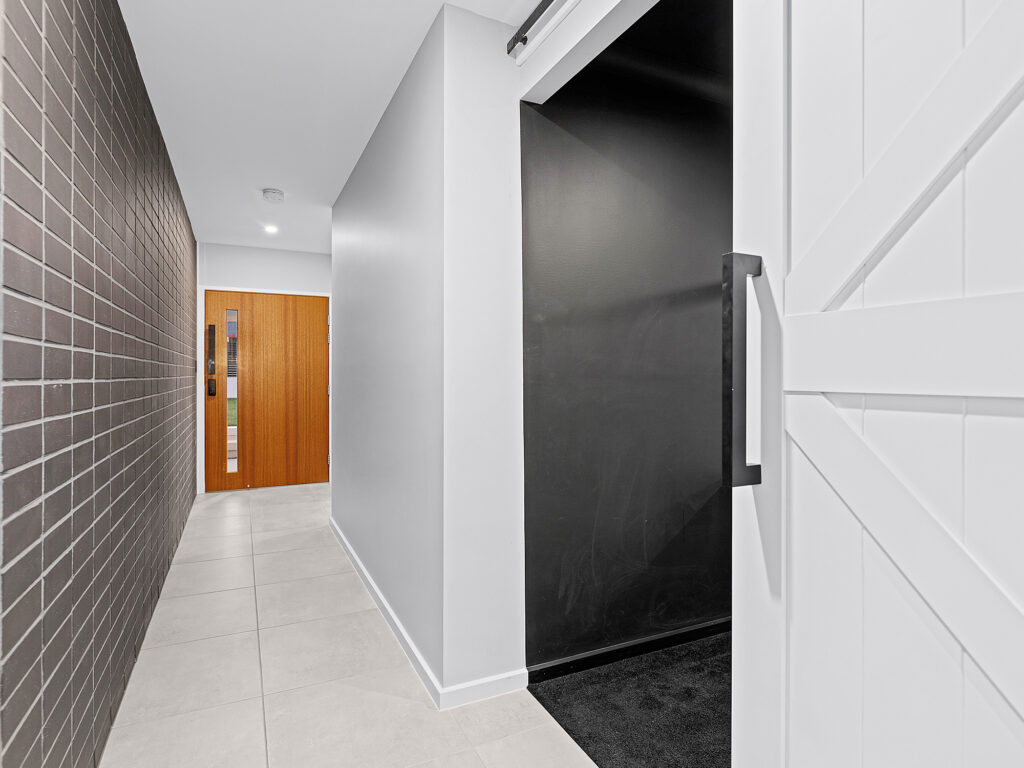 House-Yamanto-QLD-R2-3594455