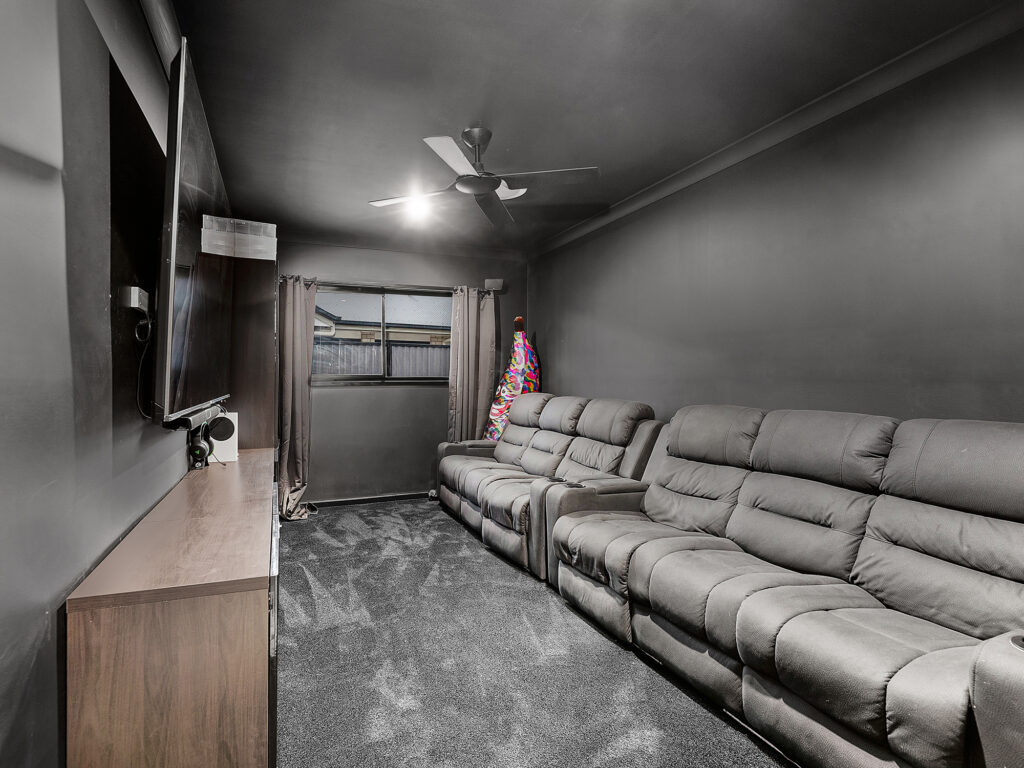 House-Yamanto-QLD-R2-3594455