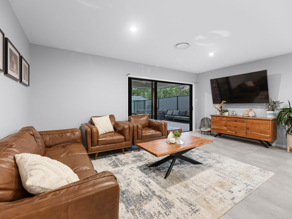 House-Yamanto-QLD-R2-3594455
