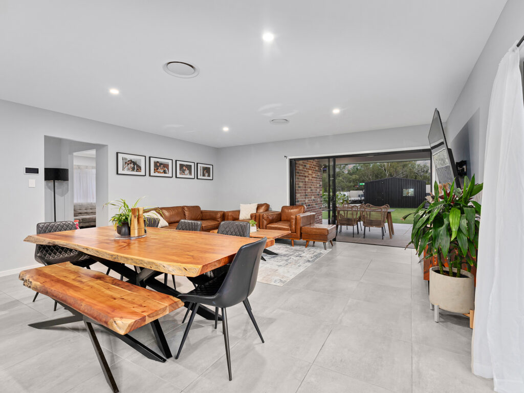 House-Yamanto-QLD-R2-3594455