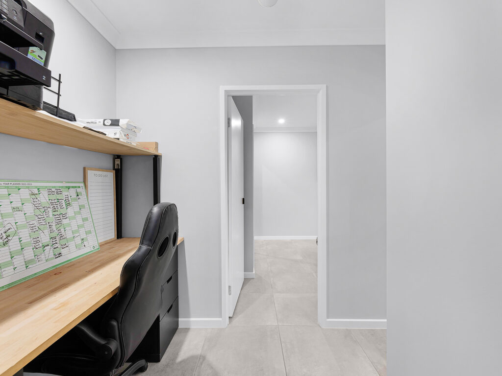 House-Yamanto-QLD-R2-3594455