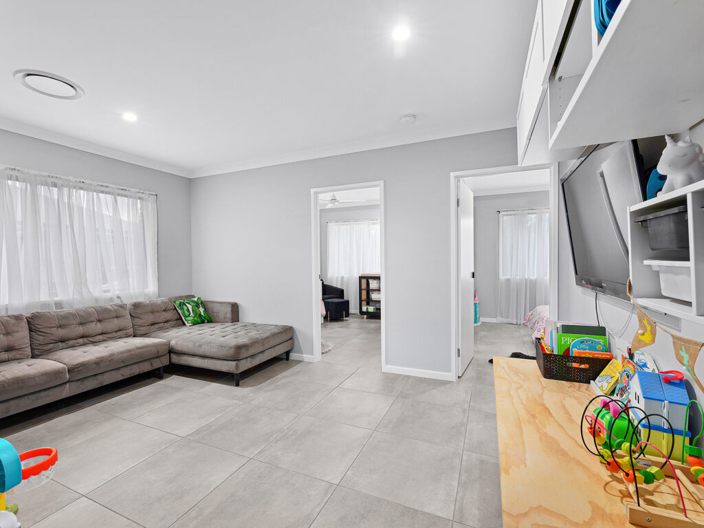 House-Yamanto-QLD-R2-3594455