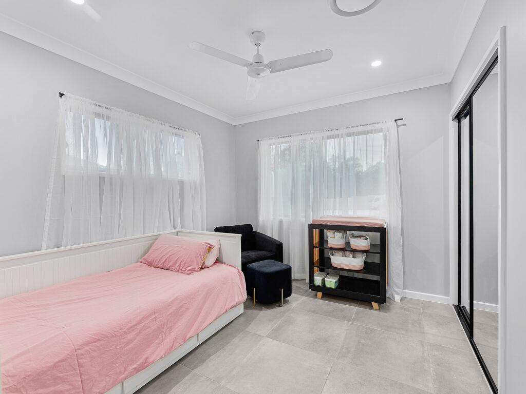 House-Yamanto-QLD-R2-3594455