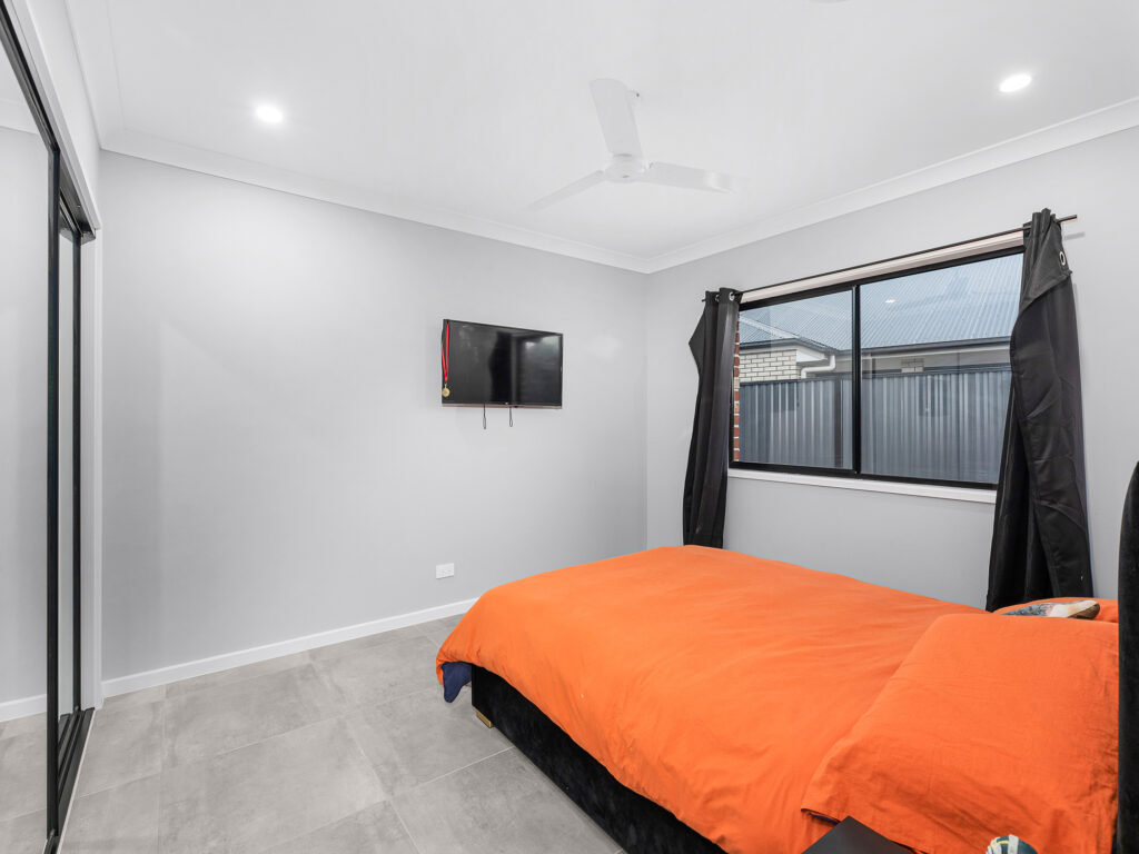 House-Yamanto-QLD-R2-3594455