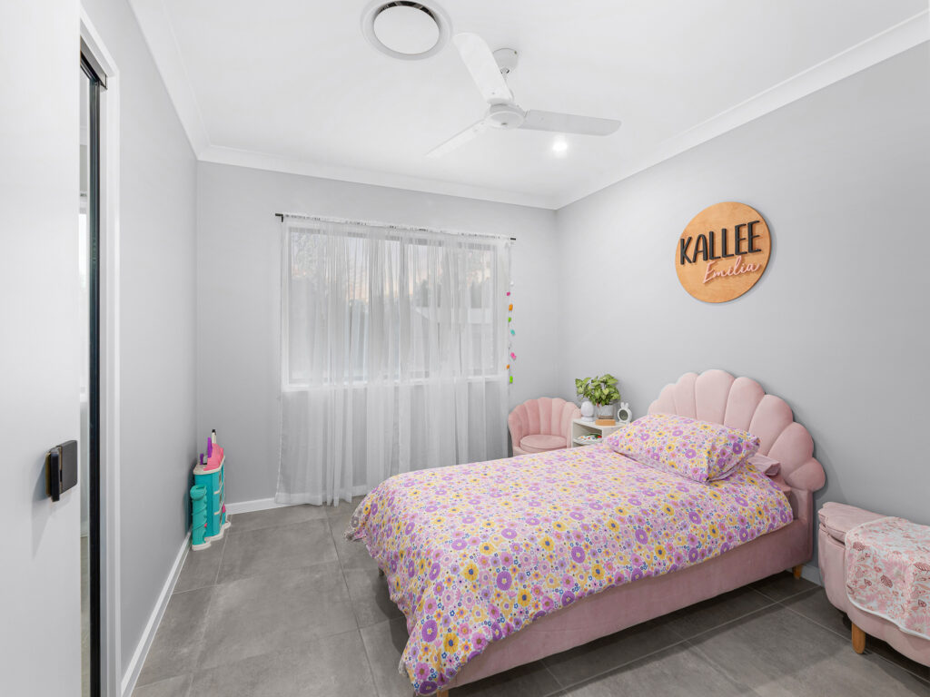 House-Yamanto-QLD-R2-3594455