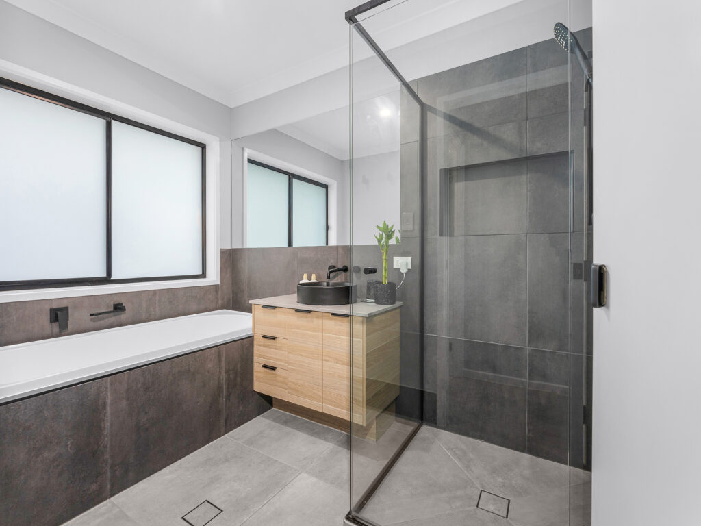 House-Yamanto-QLD-R2-3594455