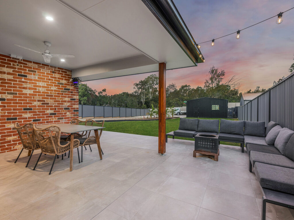 House-Yamanto-QLD-R2-3594455