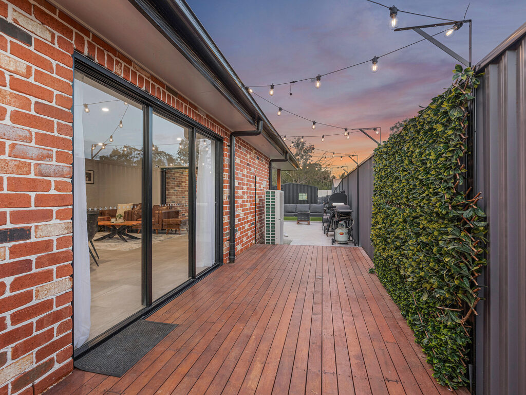 House-Yamanto-QLD-R2-3594455