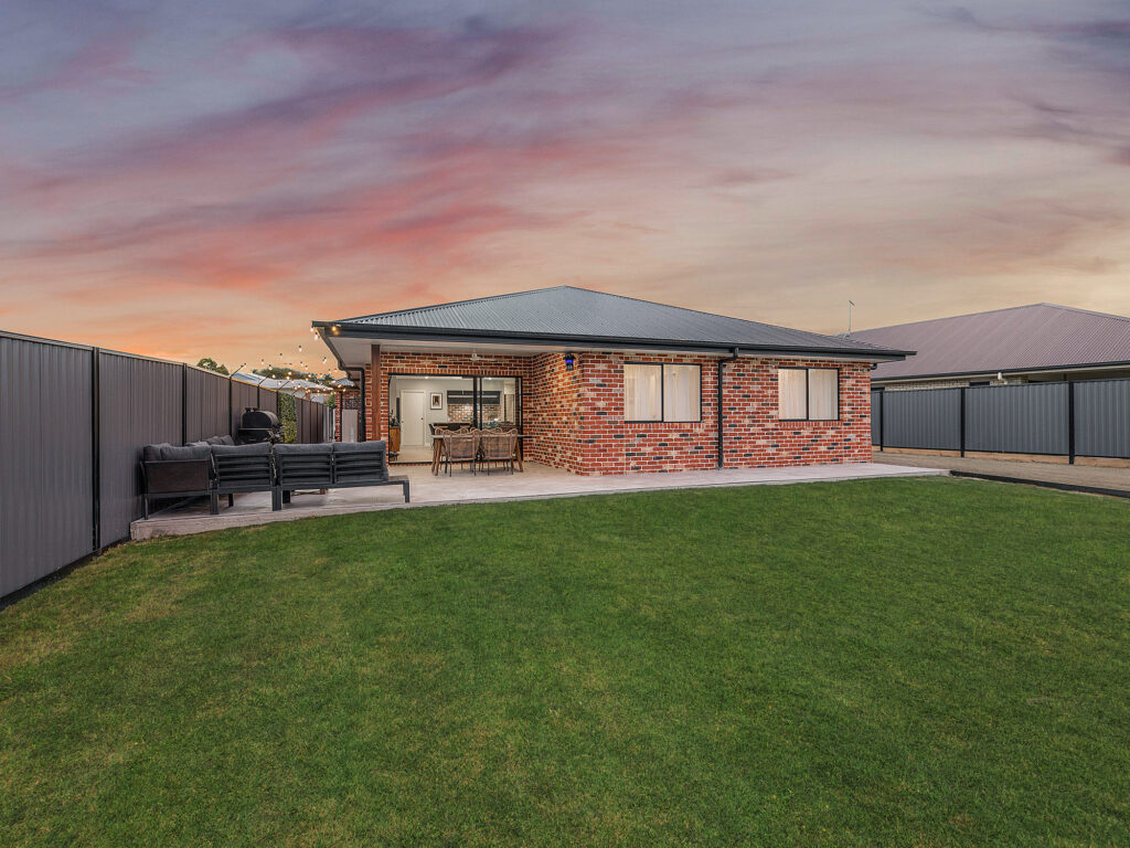 House-Yamanto-QLD-R2-3594455