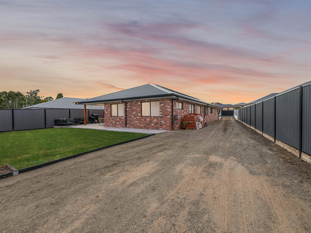 House-Yamanto-QLD-R2-3594455