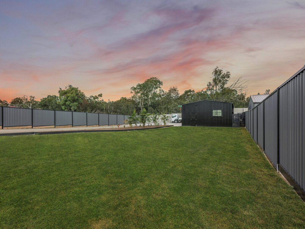 House-Yamanto-QLD-R2-3594455