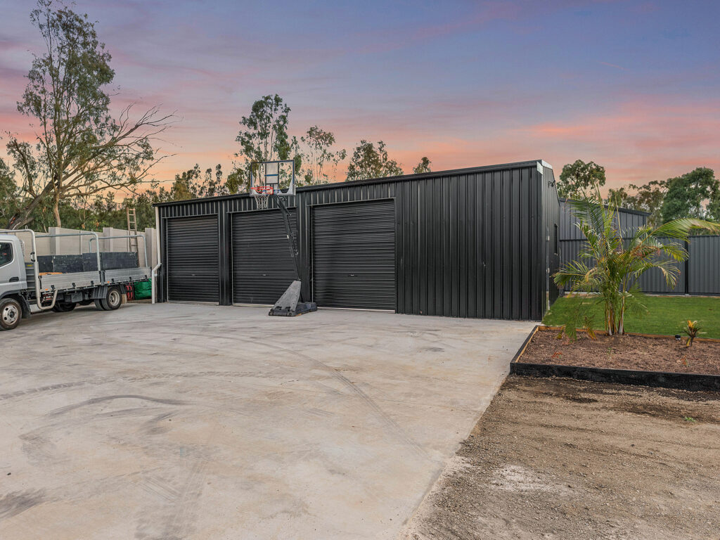House-Yamanto-QLD-R2-3594455