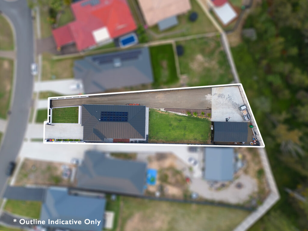 House-Yamanto-QLD-R2-3594455