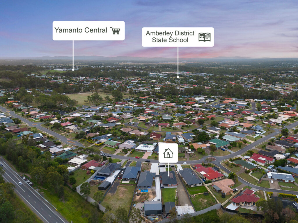 House-Yamanto-QLD-R2-3594455