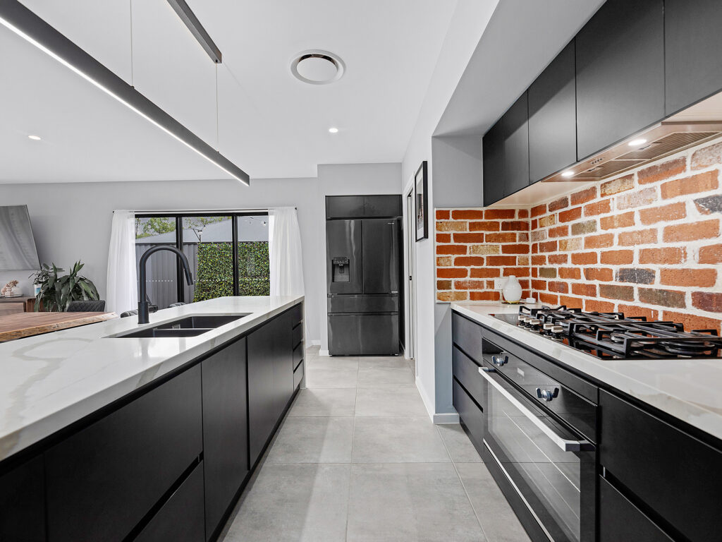 House-Yamanto-QLD-R2-3594455